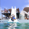 KAIKOCONUT - ANTIGUA'S PREMIER FLOATING BAR - Image 4